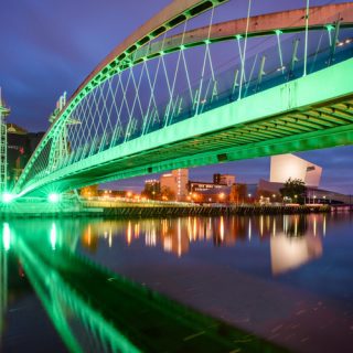 manchester