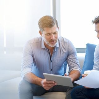 pay reporting