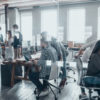 10x Future Technologies