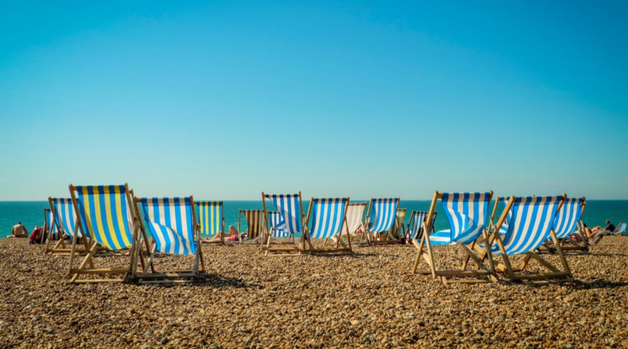 Brighton