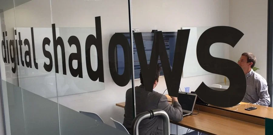 Cybersecurity company Digital Shadows raises $26m Series C