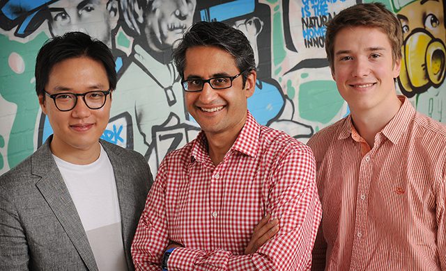 PROWLER.io-founders-Resized-640x390