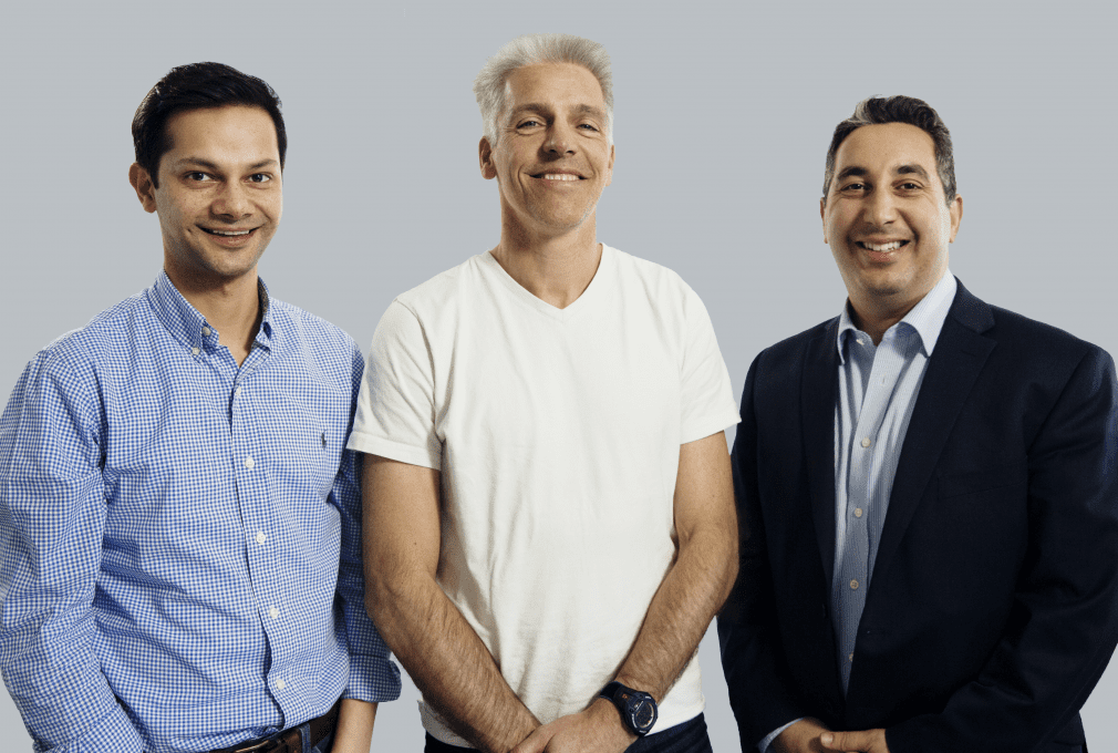 SalaryFinance