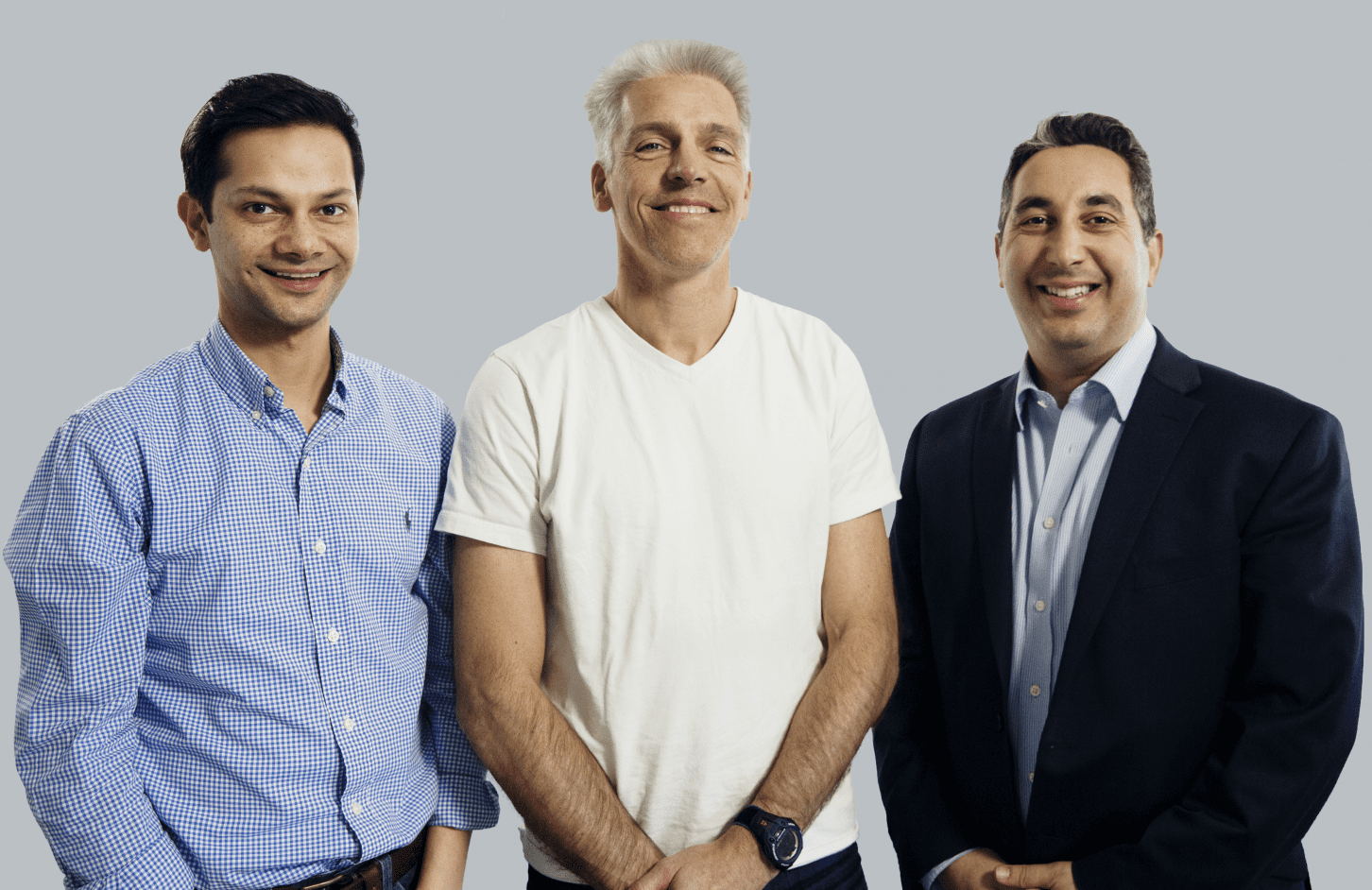 SalaryFinance