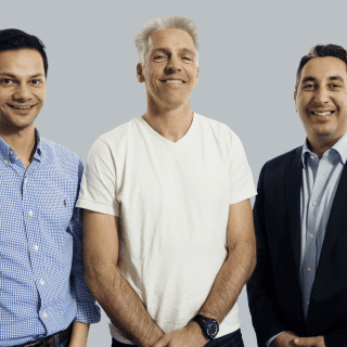SalaryFinance