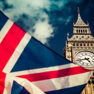UK government