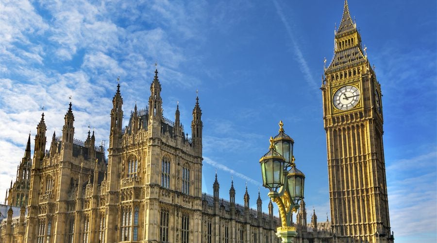 Westminster