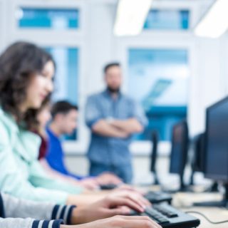 computing