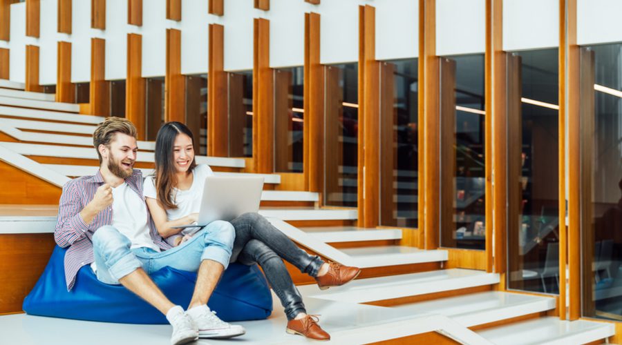 Startup Weekly