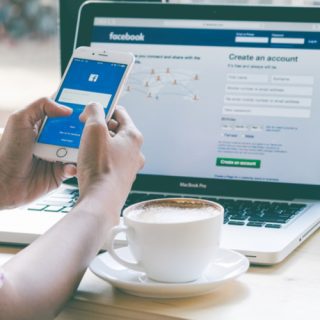 Facebook