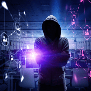 Hackers