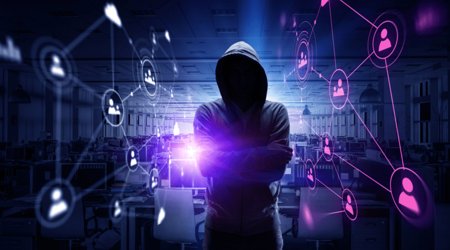 Hackers
