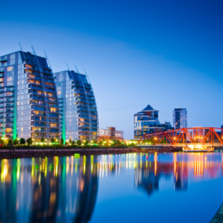 Manchester