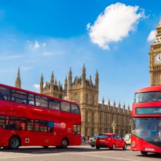 UK