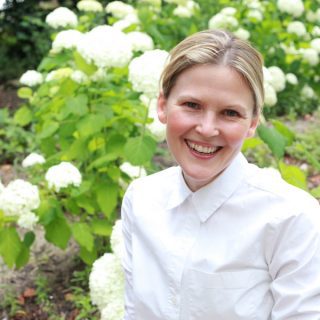 JuliaHawkins LG