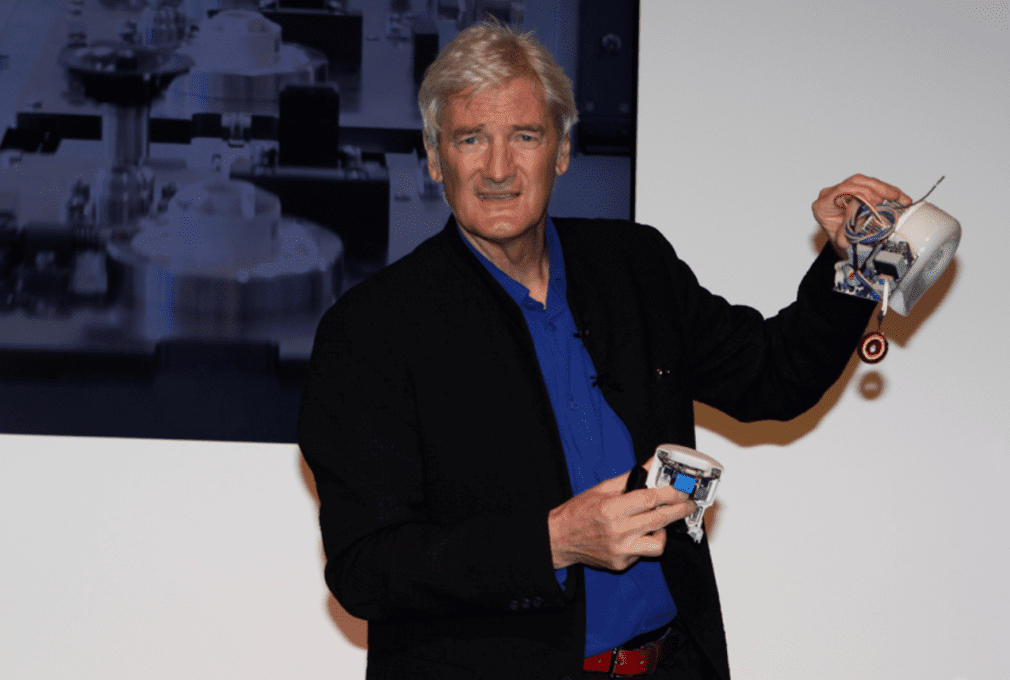 Dyson