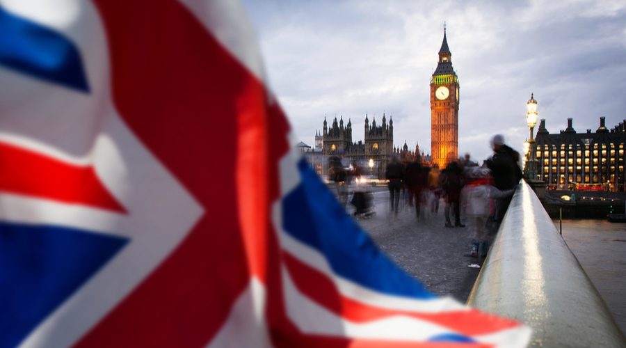 UK