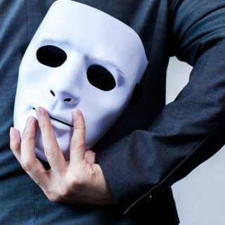 fraud