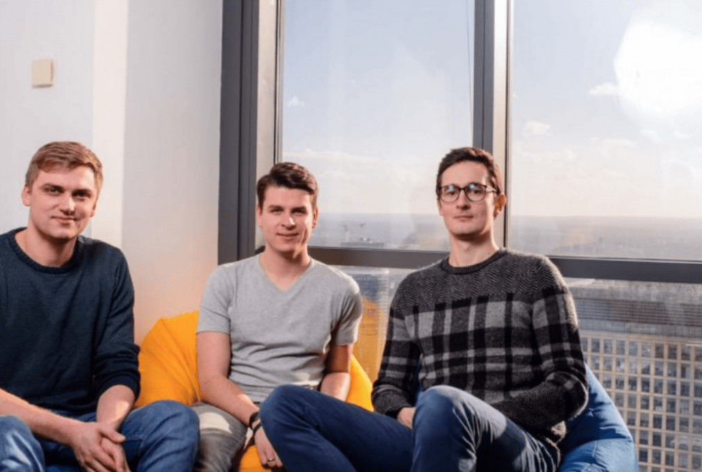 TransferGo