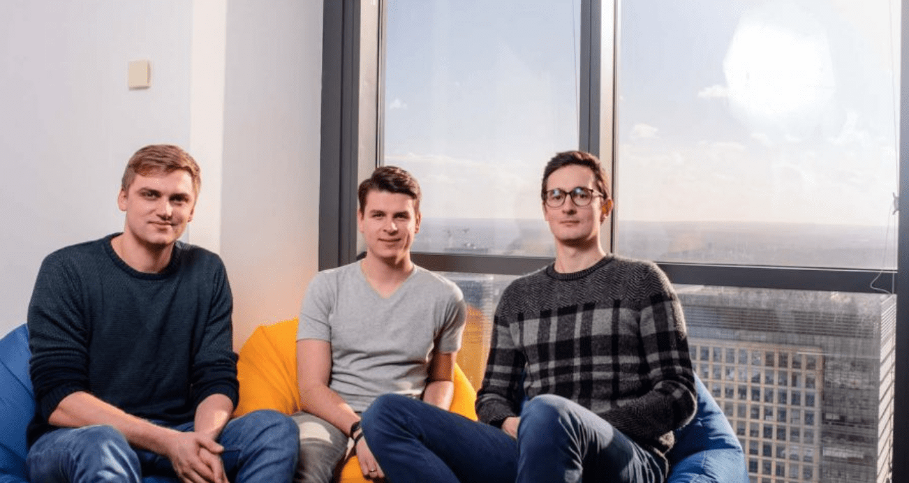 TransferGo
