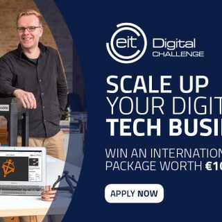 EIT Digital