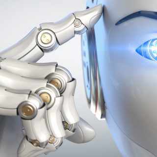 AI
