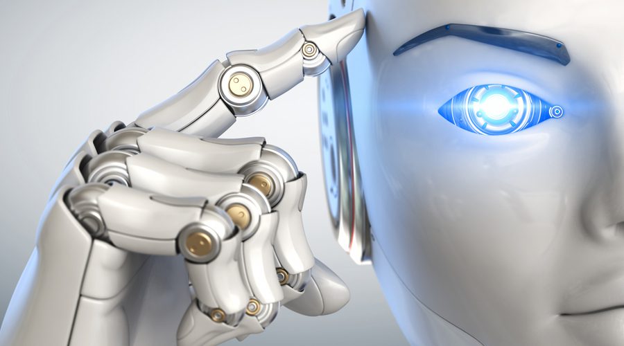 AI