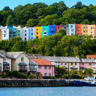Bristol