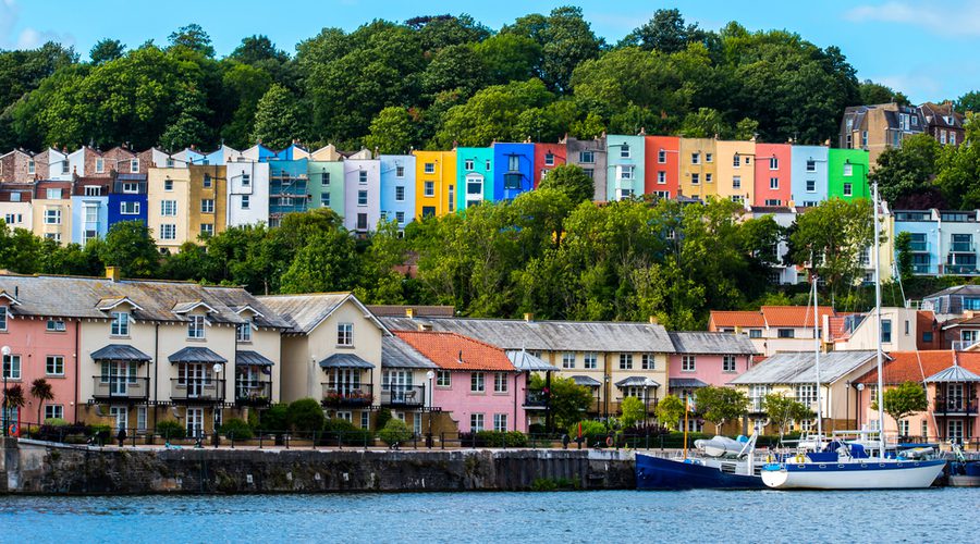 Bristol