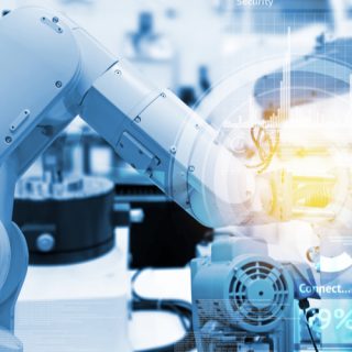 Automation Anywhere