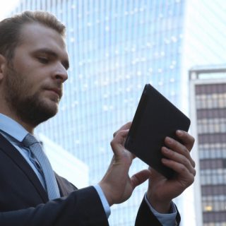 CEOs