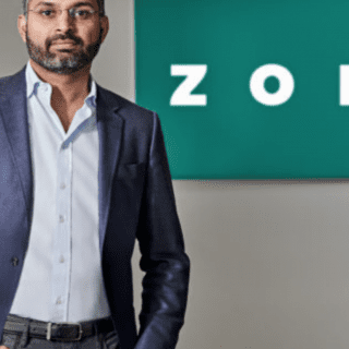 Zopa