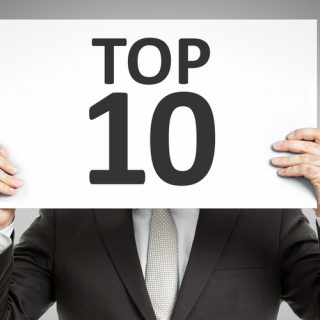Top 10