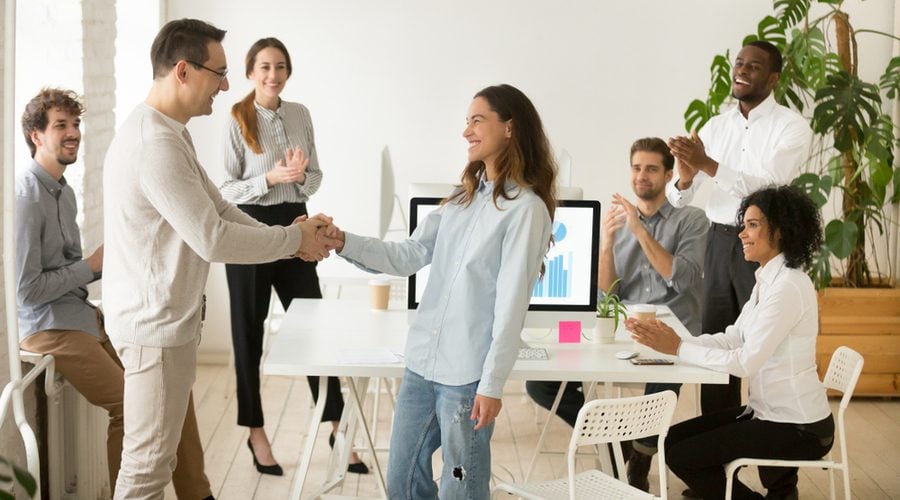 unconscious bias