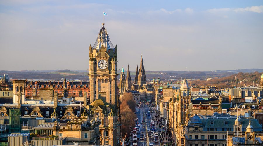 Scotland.jpg