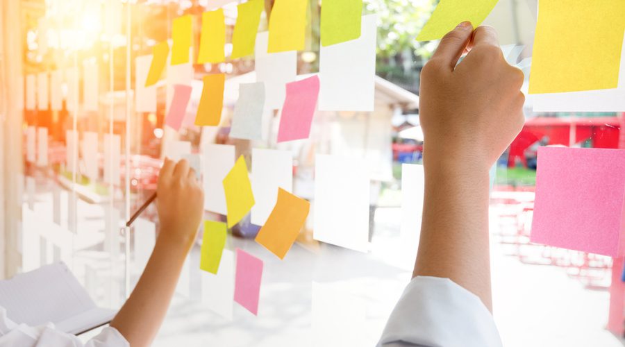 digital transformation