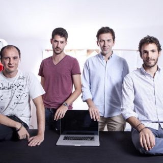 fluentify team