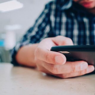 Mobile payments