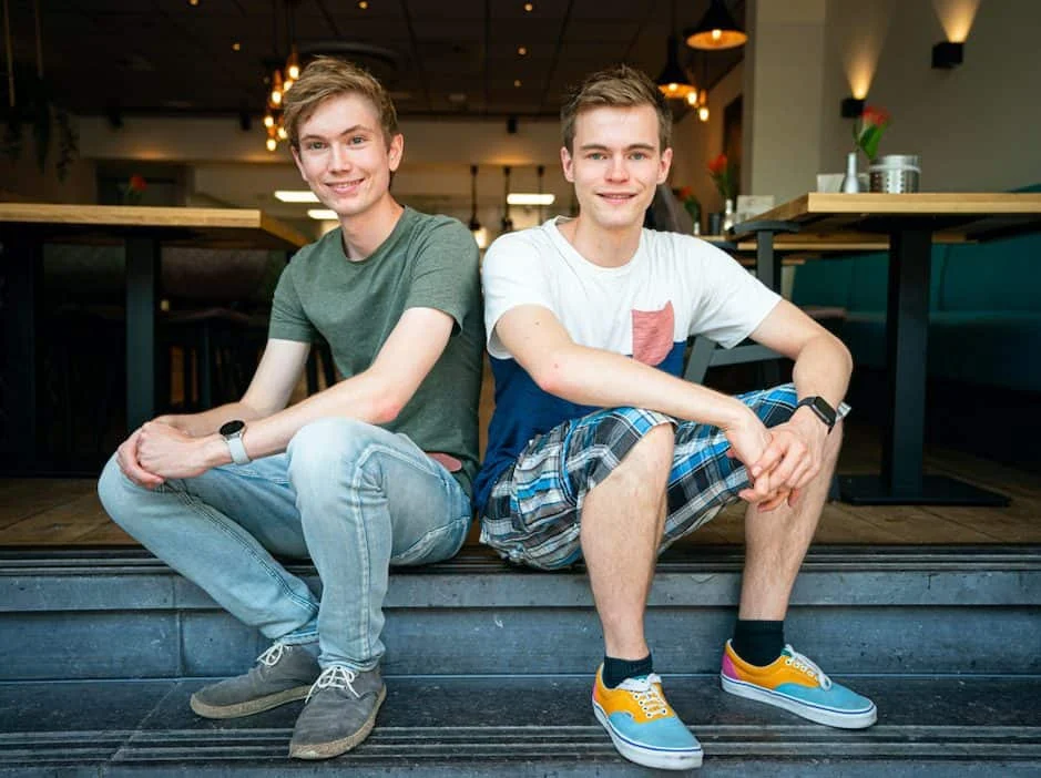 CodeSandbox secures $12.7m Series A - UKTN