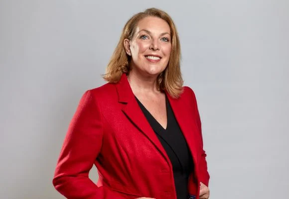 British Patient Capital