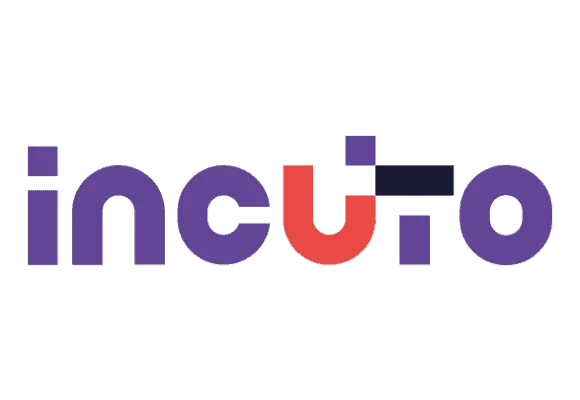 Incuto logo