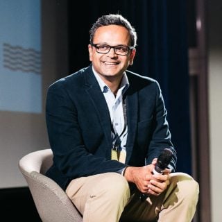 Kisanhub