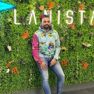 Lanistar