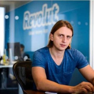 Revolut