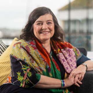 Starling Bank