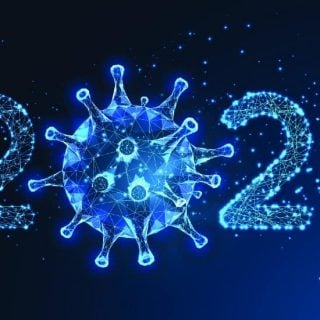 2021