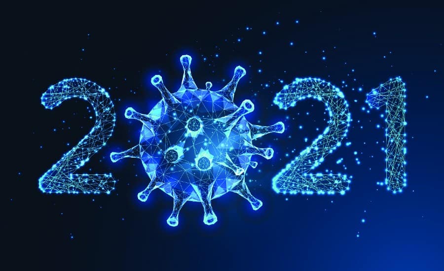2021