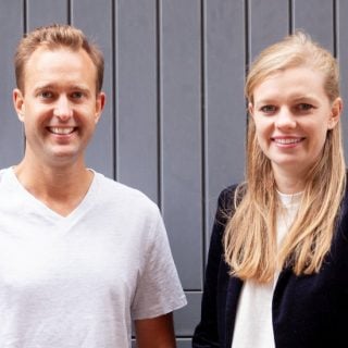 Ada Venture