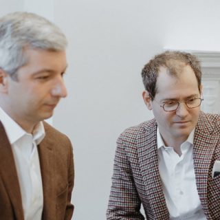 Flashpoint Venture Capital