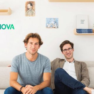 Vianova